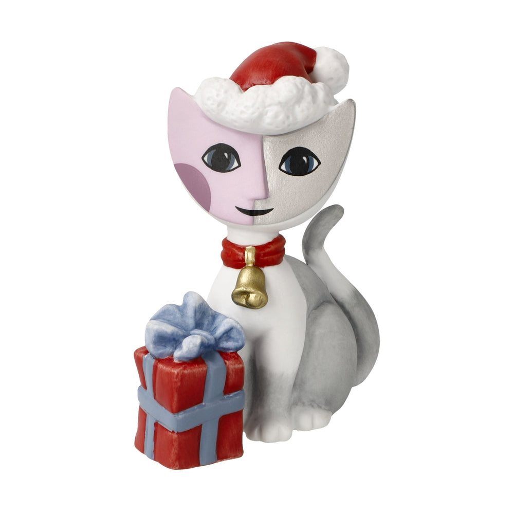31401121 - Goebel Rosina Wachtmeister, Figur, Pino 8cm, 2025