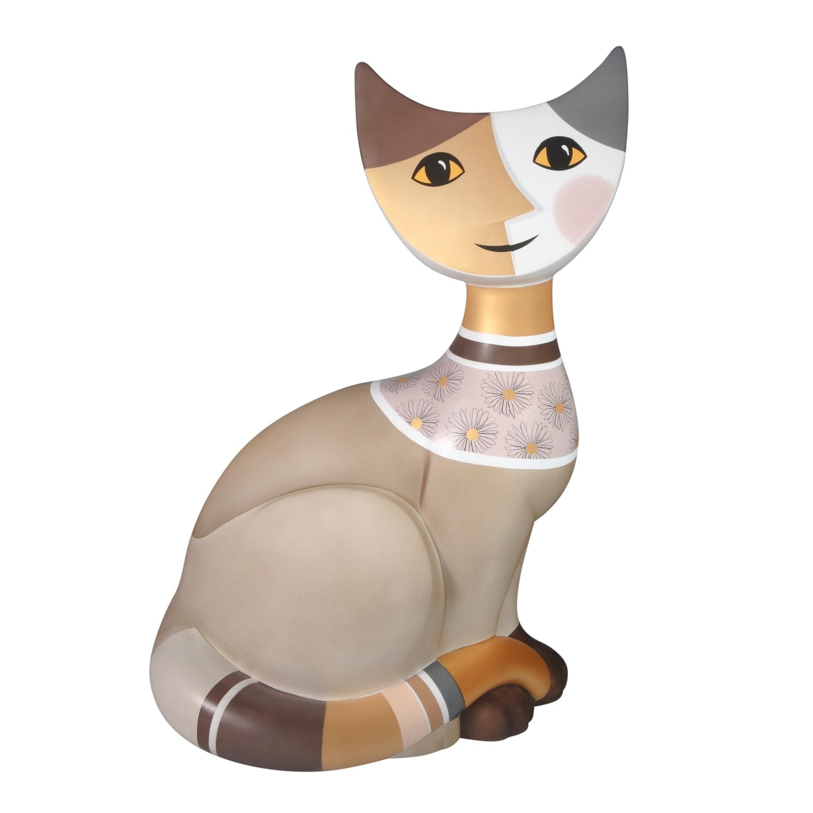 31401131 - Goebel Rosina Wachtmeister, Figur, Stella 50cm 2025