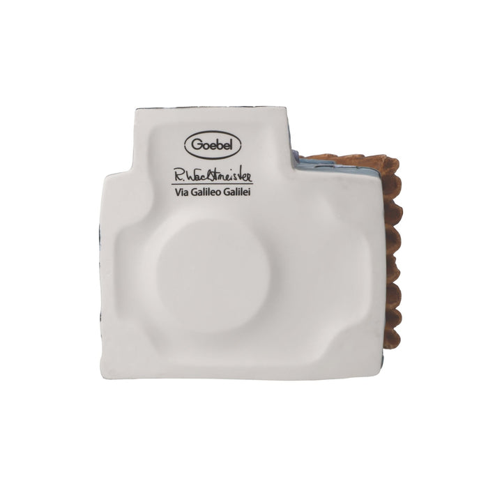 31401211 - Goebel Rosina Wachtmeister Figur 'Via Galileo Galilei' 2026