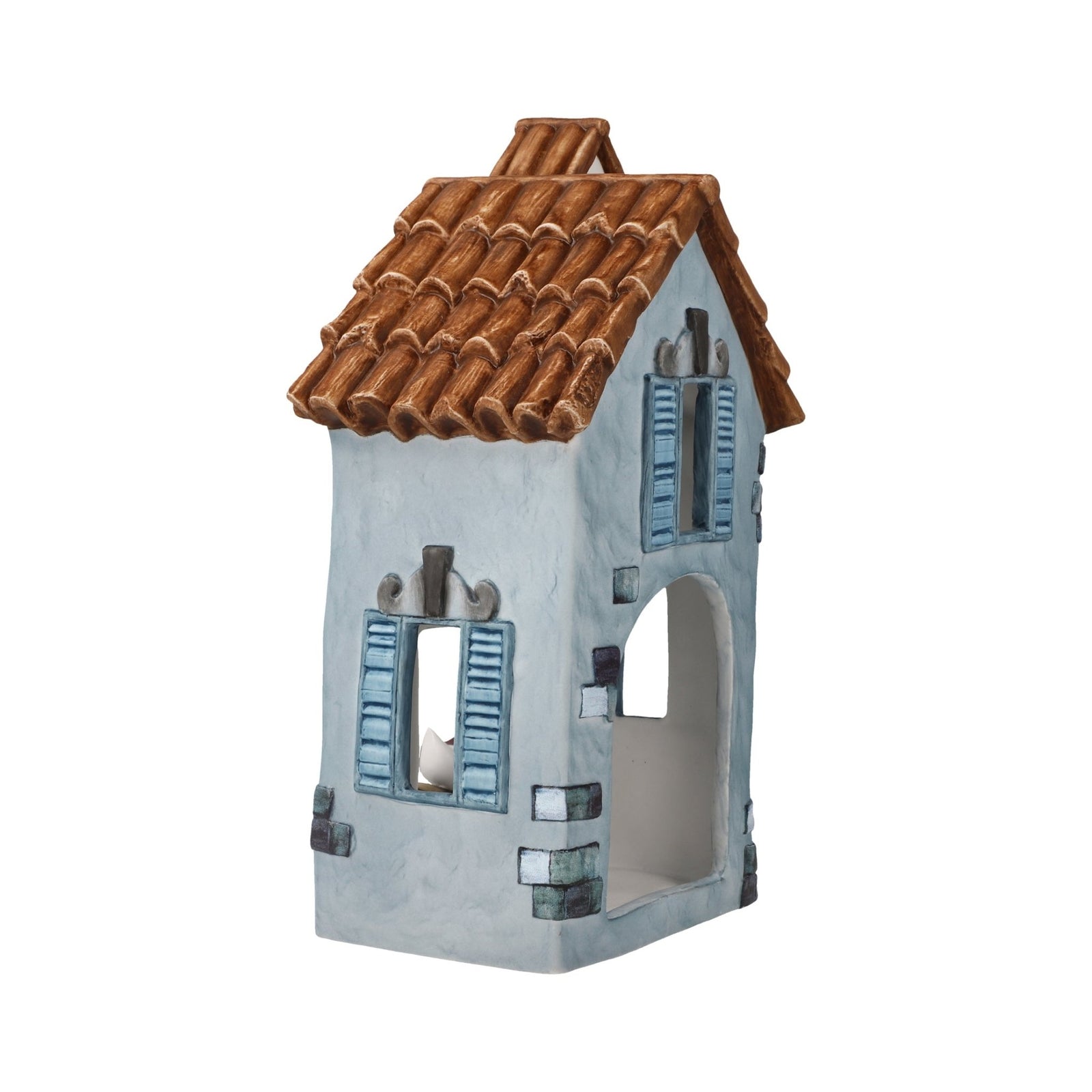 31401211 - Goebel Rosina Wachtmeister Figur 'Via Galileo Galilei' 2026