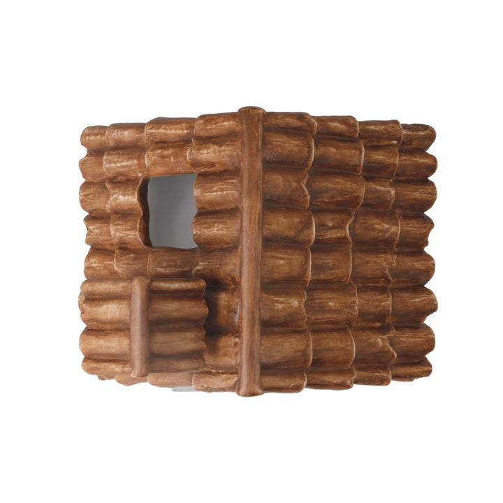 31401211 - Goebel Rosina Wachtmeister Figur 'Via Galileo Galilei' 2026