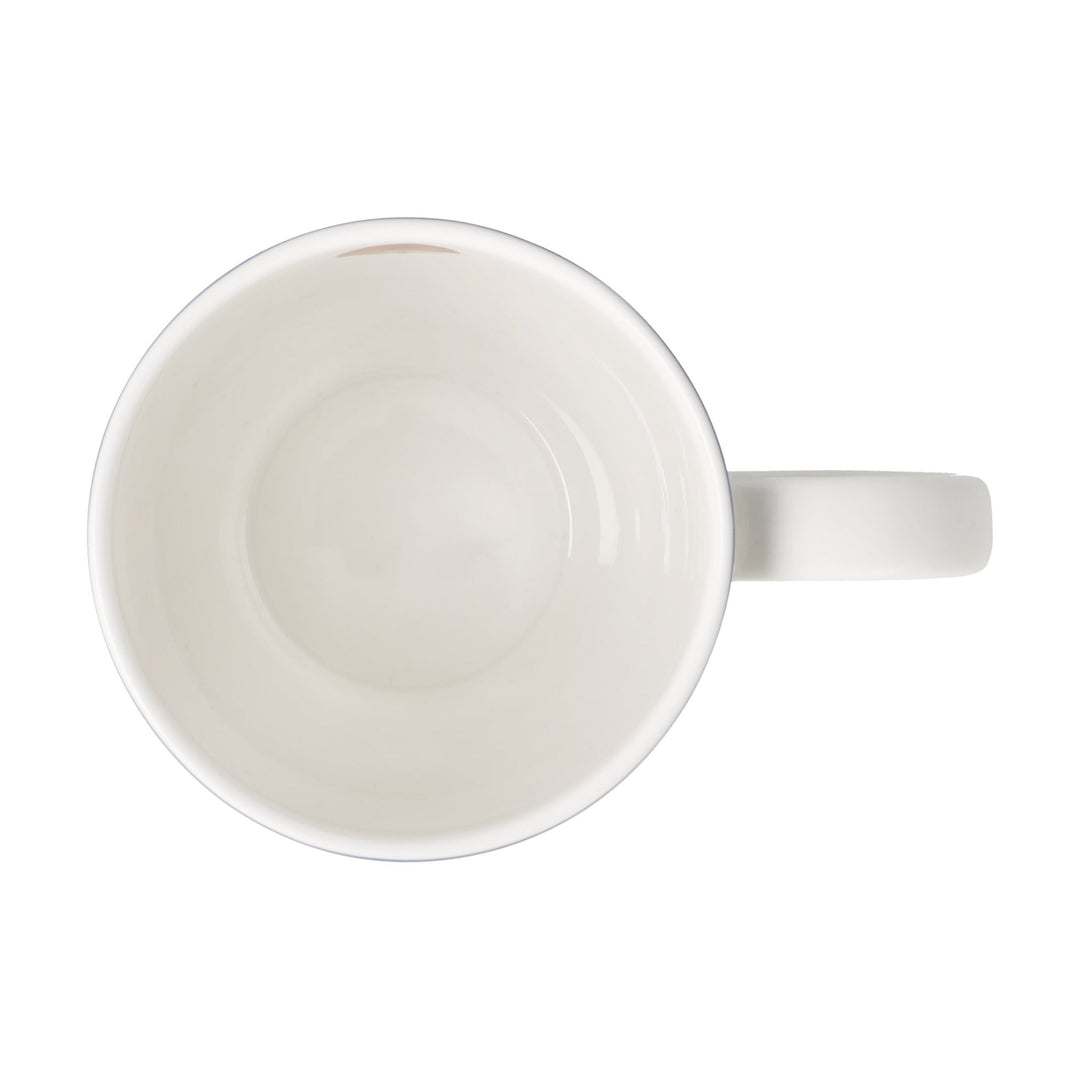 66861491 - Goebel Rosina Wachtmeister Künstlertasse 'Luce Solare' 2026