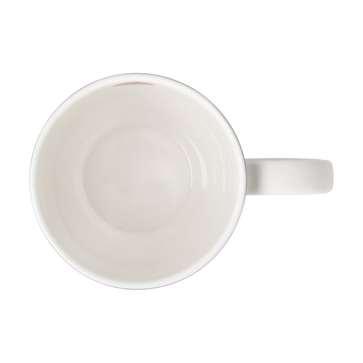 66861491 - Goebel Rosina Wachtmeister Künstlertasse 'Luce Solare' 2026