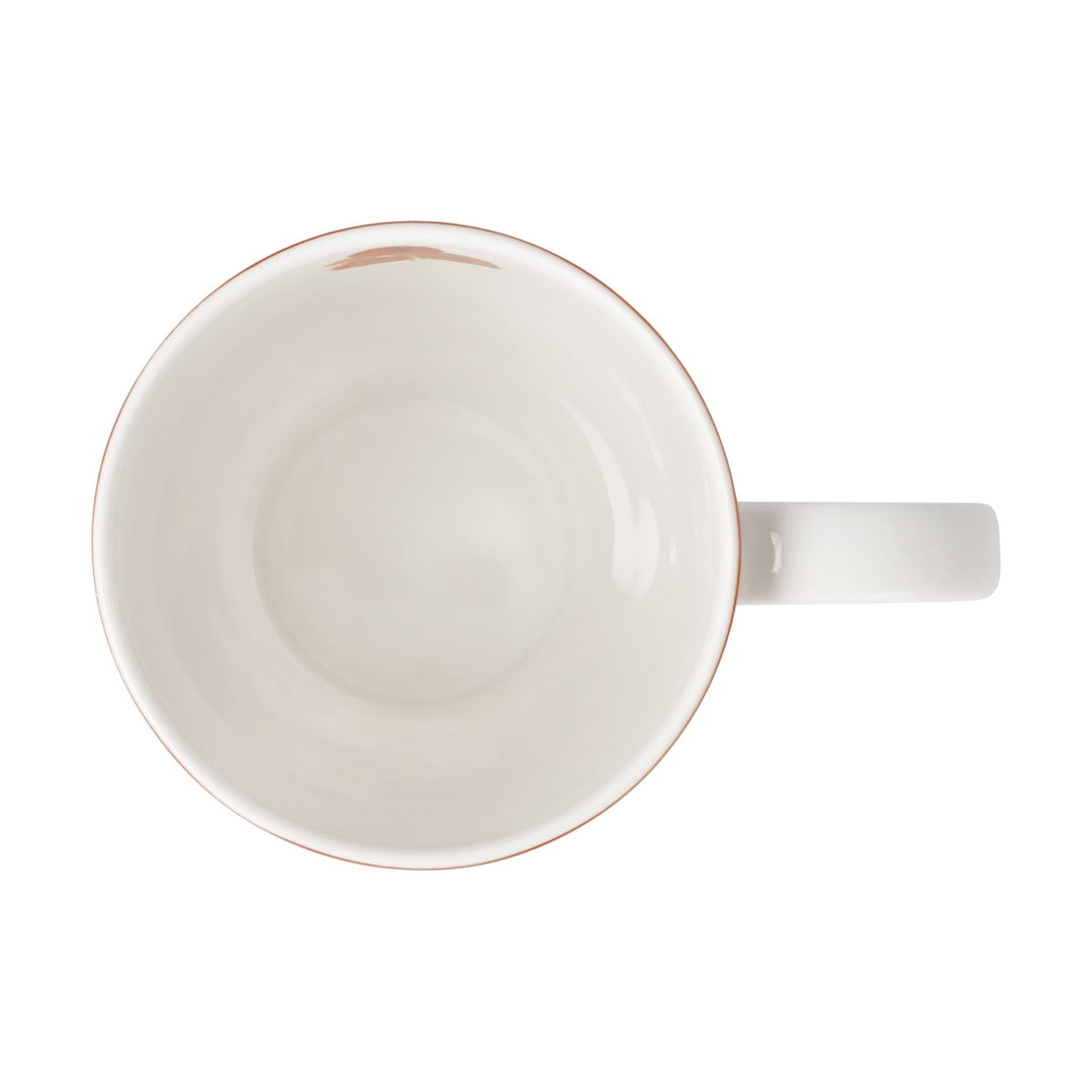 66861471 - Goebel Rosina Wachtmeister Künstlertasse 'Prato fiorito colorato' 2026