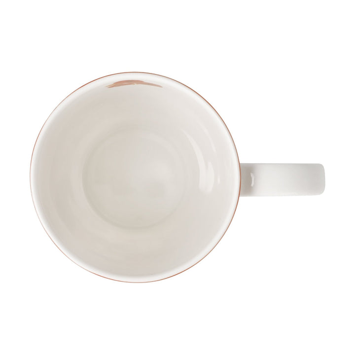 66861471 - Goebel Rosina Wachtmeister Künstlertasse 'Prato fiorito colorato' 2026