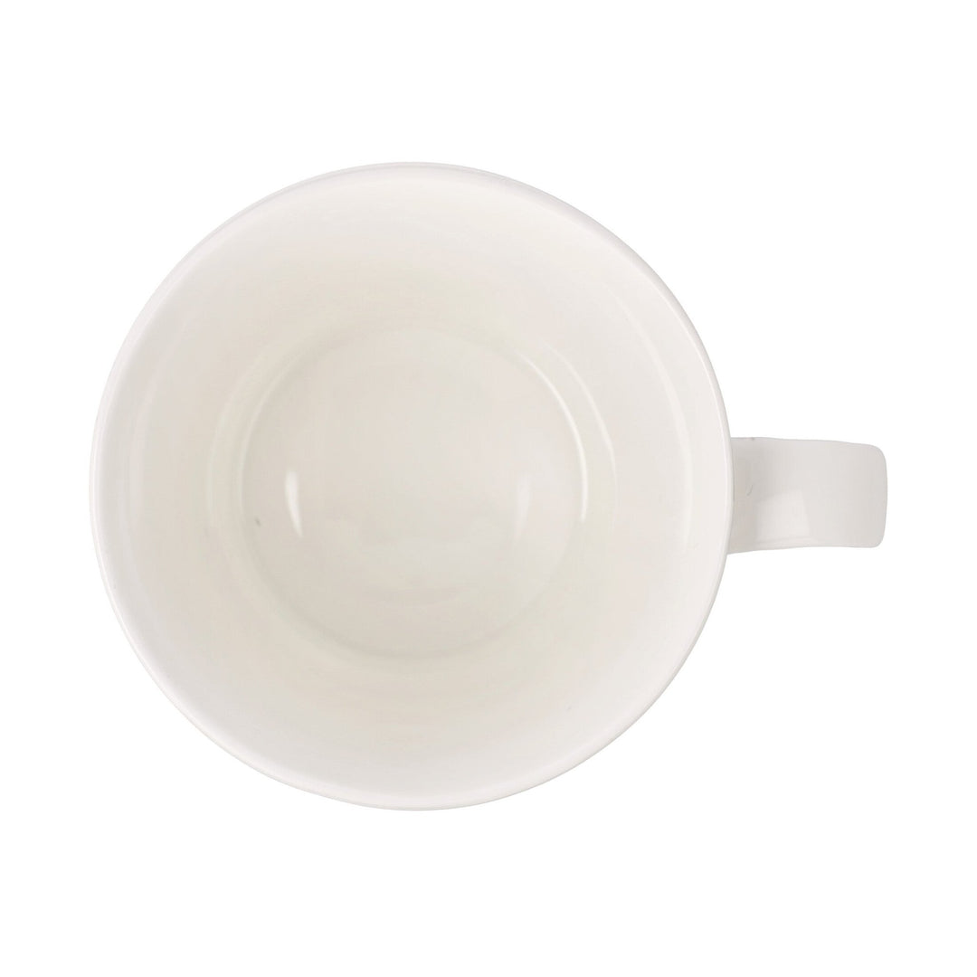 Goebel Scandic Home Wohnaccessoires Coffee-/Tea Mug 'Seaview' 2023-23102151