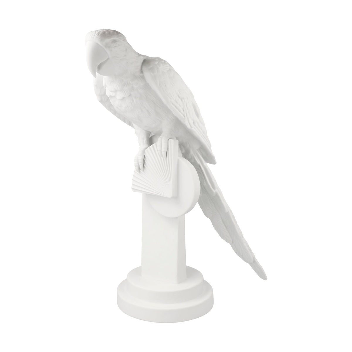 Musicien Figurine - Jazz Bande Pianiste - Décorative Décoration Joueur Musicien Figurine - Jazz Bande Pianiste - Décorative Décoration Joueur