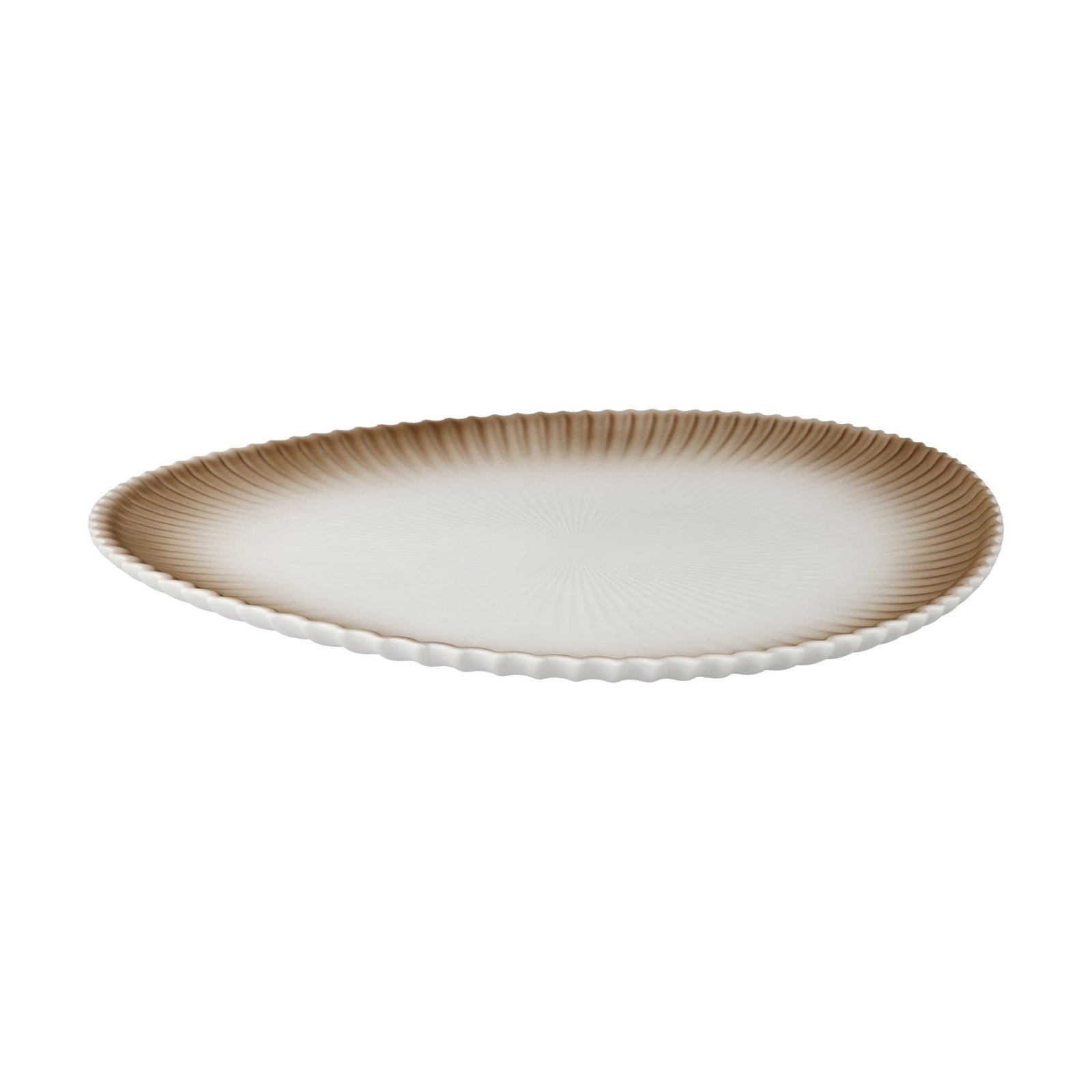 26600131 - Goebel Studio 8, Schale, Raindrop Powder 33cm 2025