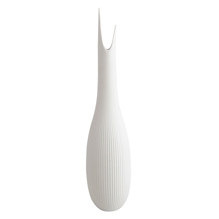 Goebel Studio 8, Vase, Pure Raindrop 51cm 2025 26600151