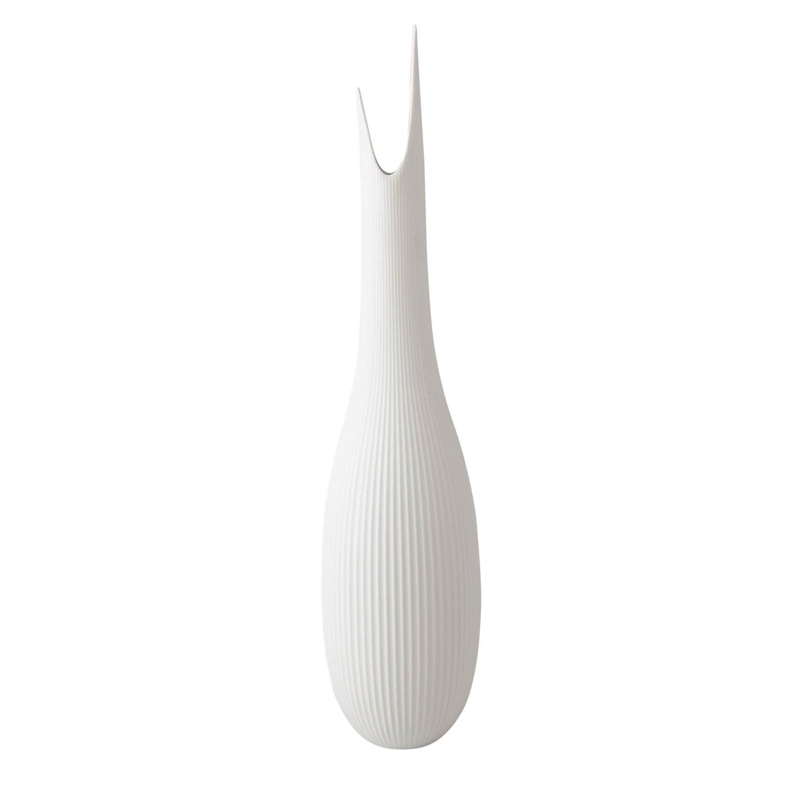 26600151 - Goebel Studio 8, Vase, Pure Raindrop 51cm 2025