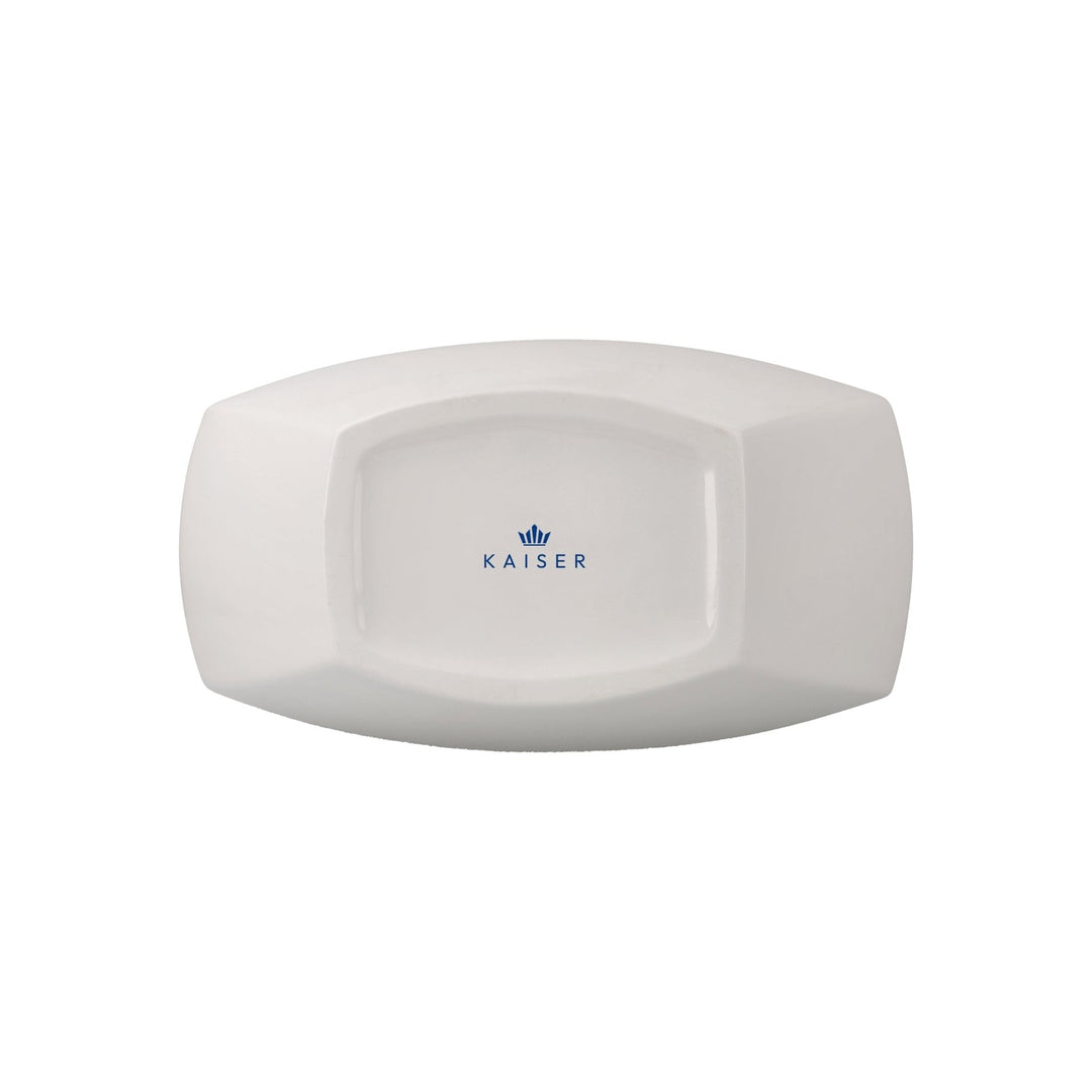 14005821 - Goebel Thore Vase 'Thore weiß glasiert' 2026