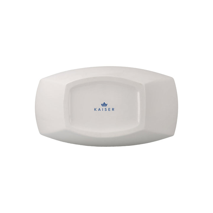 14005821 - Goebel Thore Vase 'Thore weiß glasiert' 2026