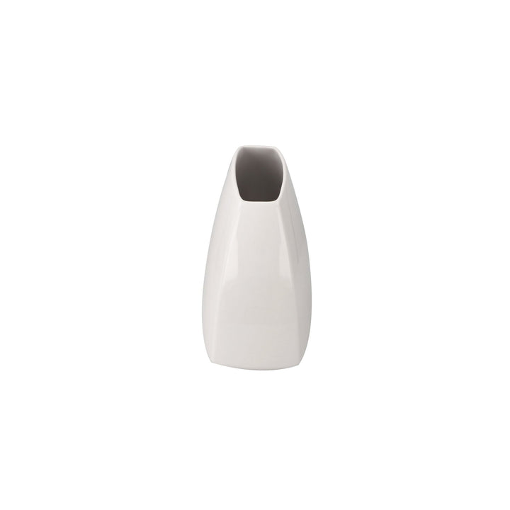 14005841 - Goebel Thore Vase 'Thore weiß glasiert' 2026