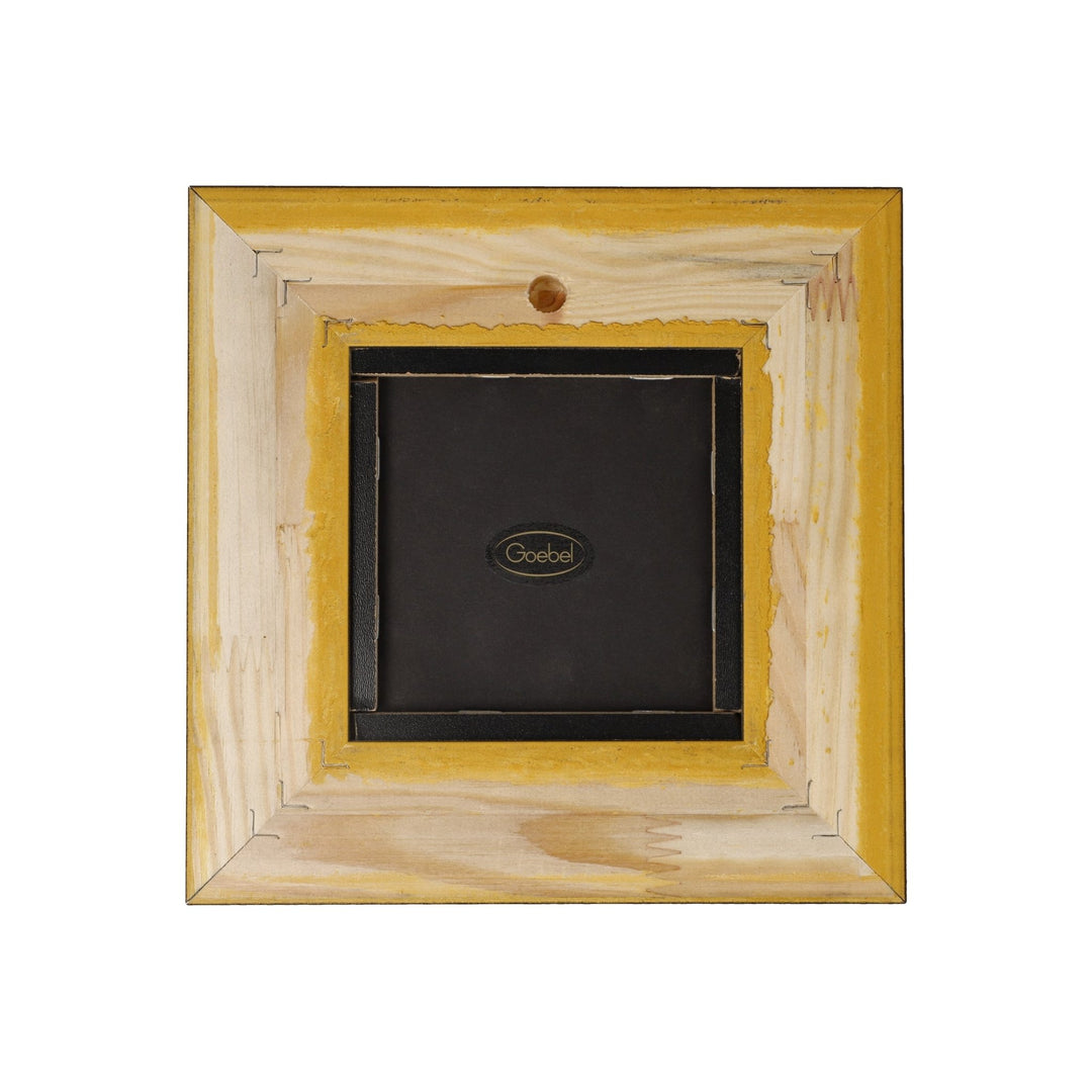 67075561 - Goebel Wassily Kandinsky Wandbild ' Ruhige Harmonie' 2026