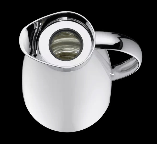 ALF - 3591211100 - Gusto Isolierkanne coconut white, Alfi, 1,0L