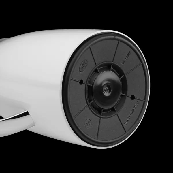 ALF - 3591211100 - Gusto Isolierkanne coconut white, Alfi, 1,0L