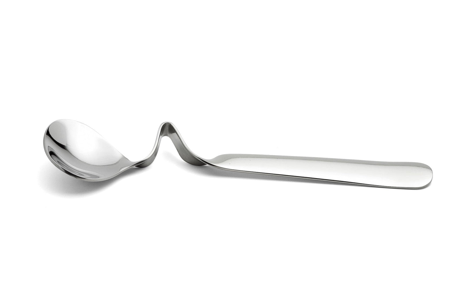 WEIS - 14914 - Honig - /Marmeladenlöffel