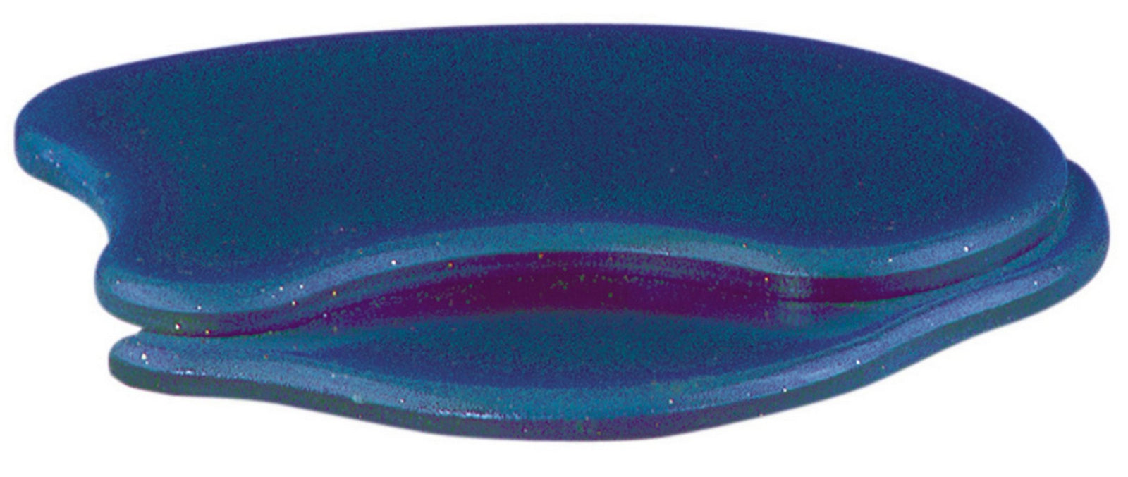 HUB - 251h0015 - Hubrig Volkskunst 'Engelwolke 2er Anbauset 20x18'