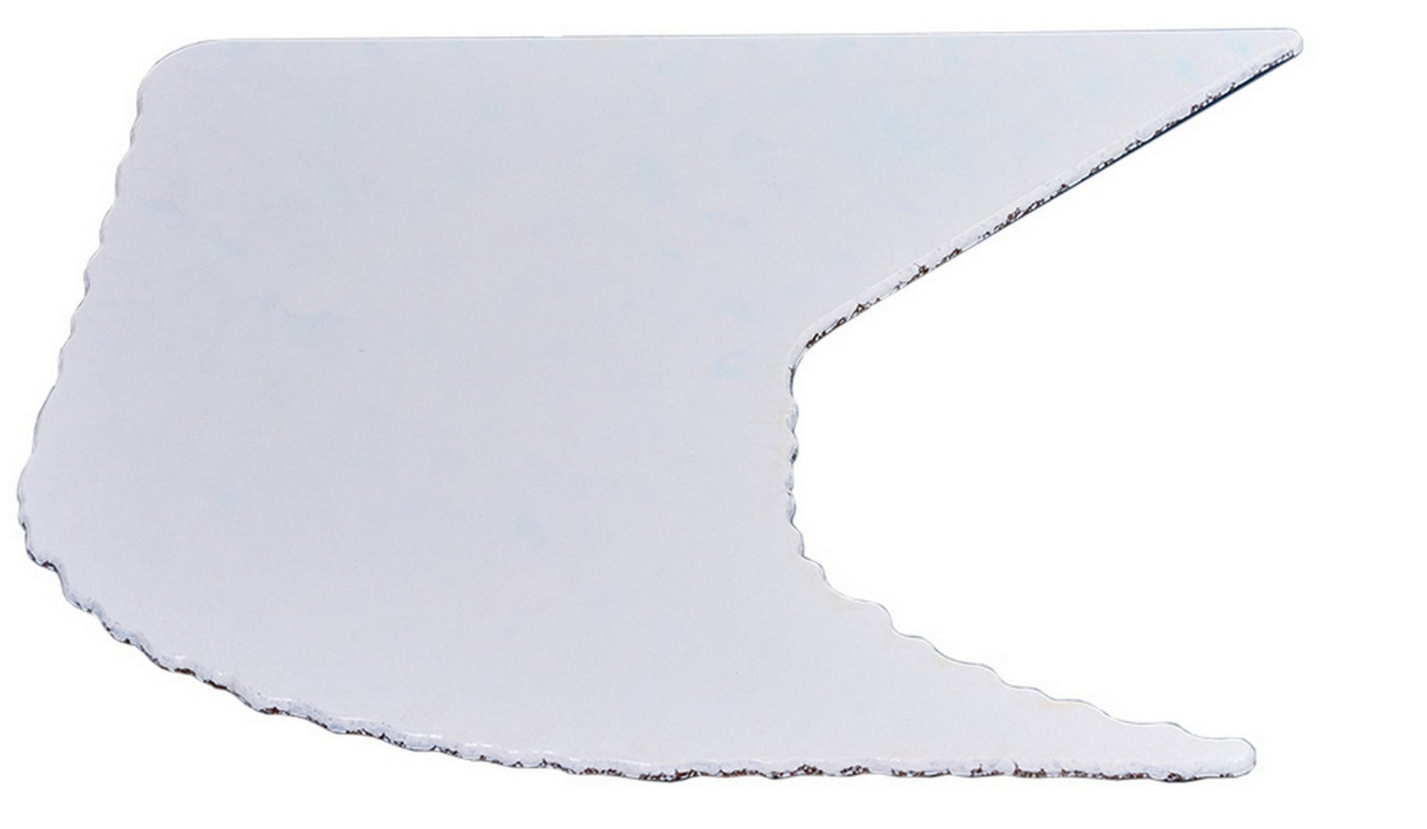 HUB - 253h0010 - Hubrig Volkskunst 'Winterkinder Seitenteil groß - links 58x53cm'