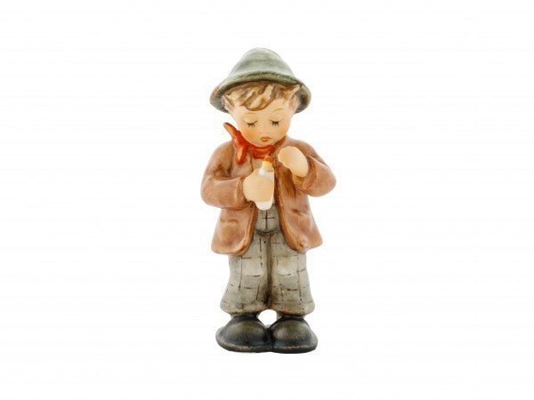 Hummel Kinderkrippe Hannes 10,5cm Hum 2230/S Figuren - 02 - 230 - 78 - 7