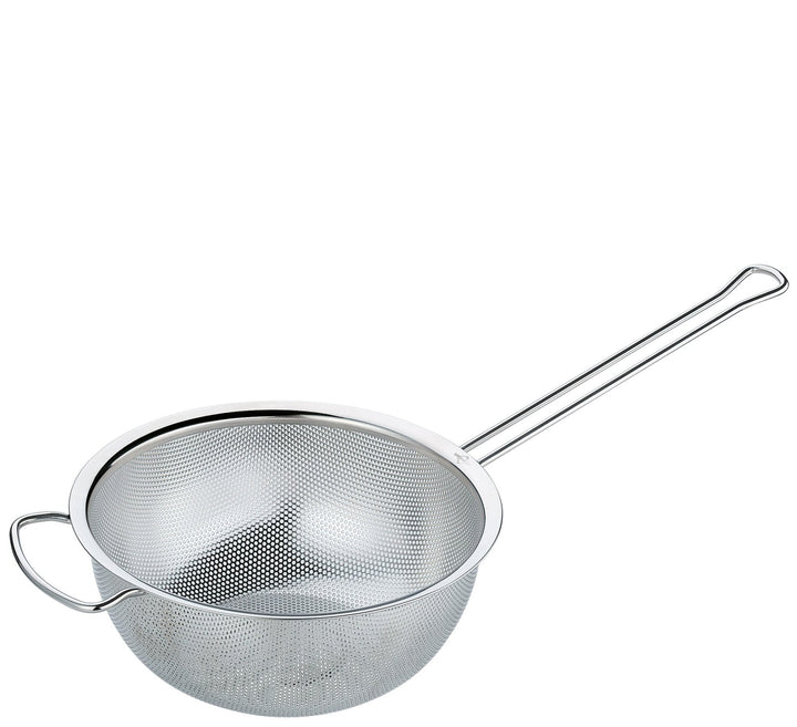 KPR-2506102822 - Küchenprofi, Küchensieb Deluxe, D22cm