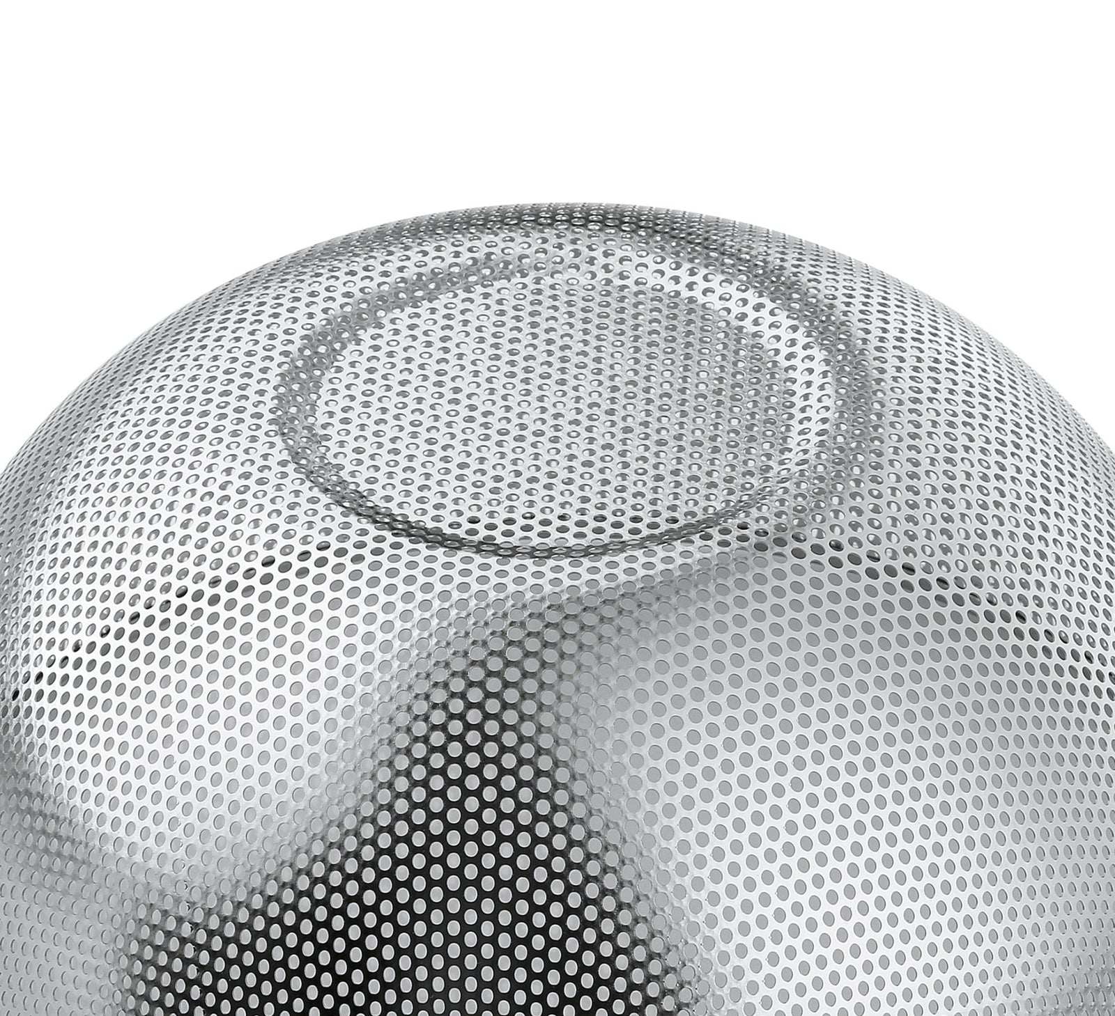 KPR-2506102822 - Küchenprofi, Küchensieb Deluxe, D22cm