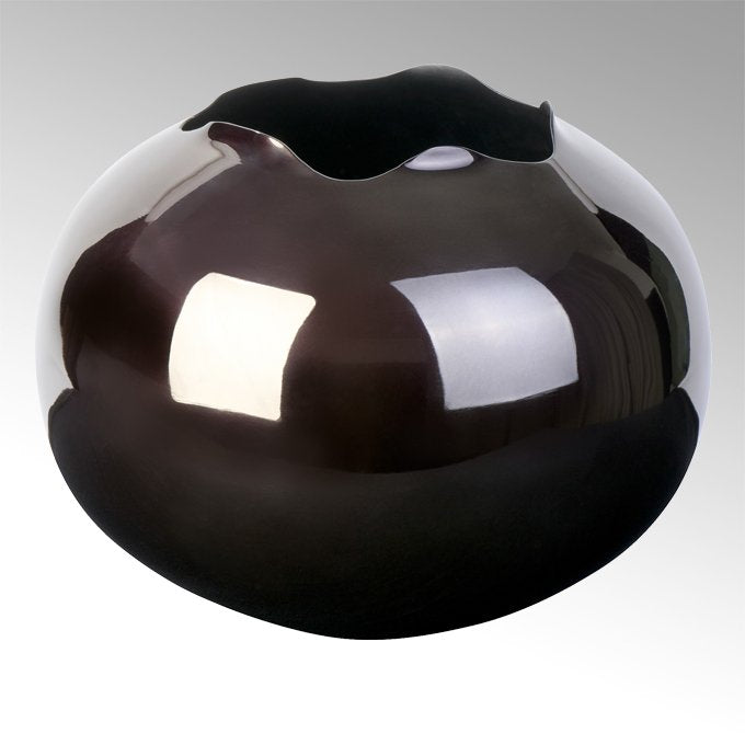 LAM - 41248 - Lambert - Myrtille Gefäß - groß - H 24 cm, D 30 cm