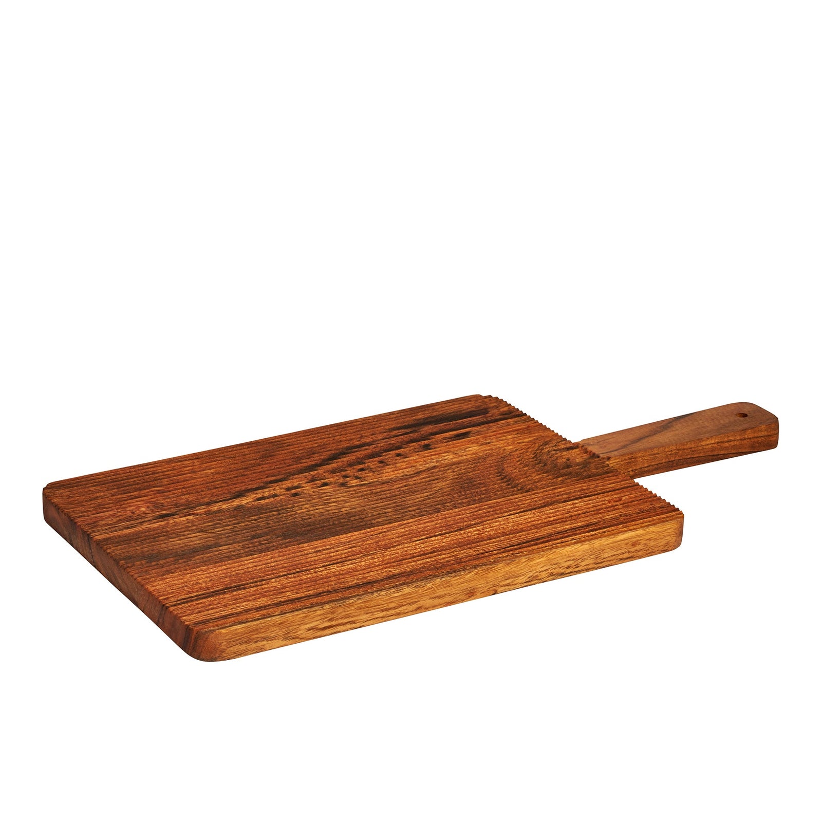 LAM - 64739 - Lambert - Nooa Brotzeit - Brett Akazienholz,natur L 50 B 25 cm