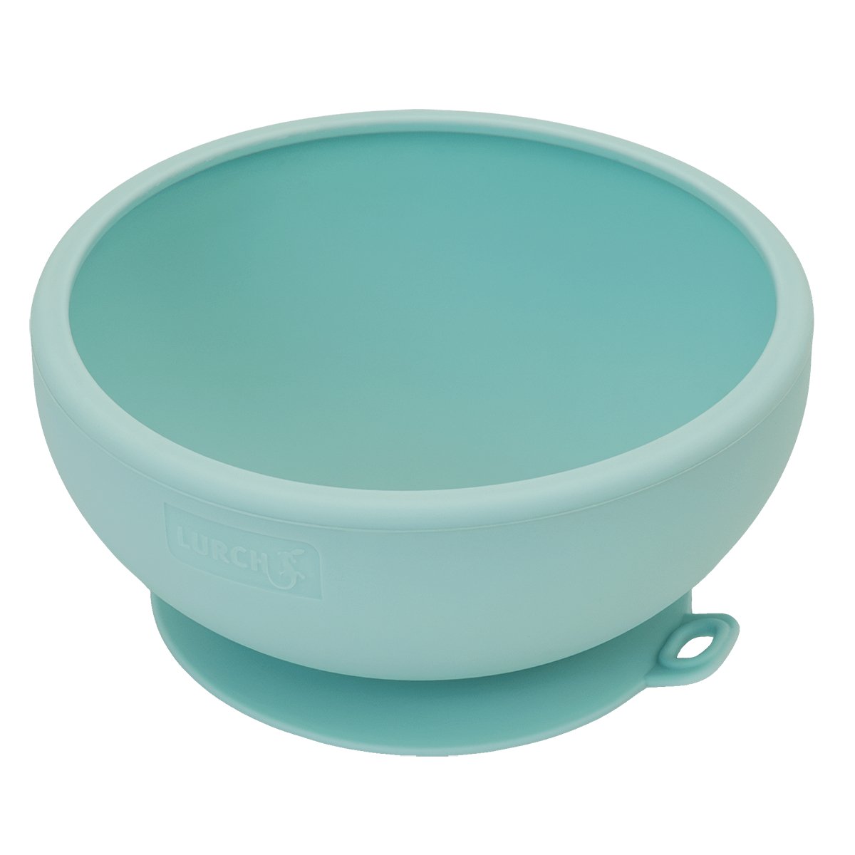 LUR - 00280032 - Little Lurch Schale harmony mint