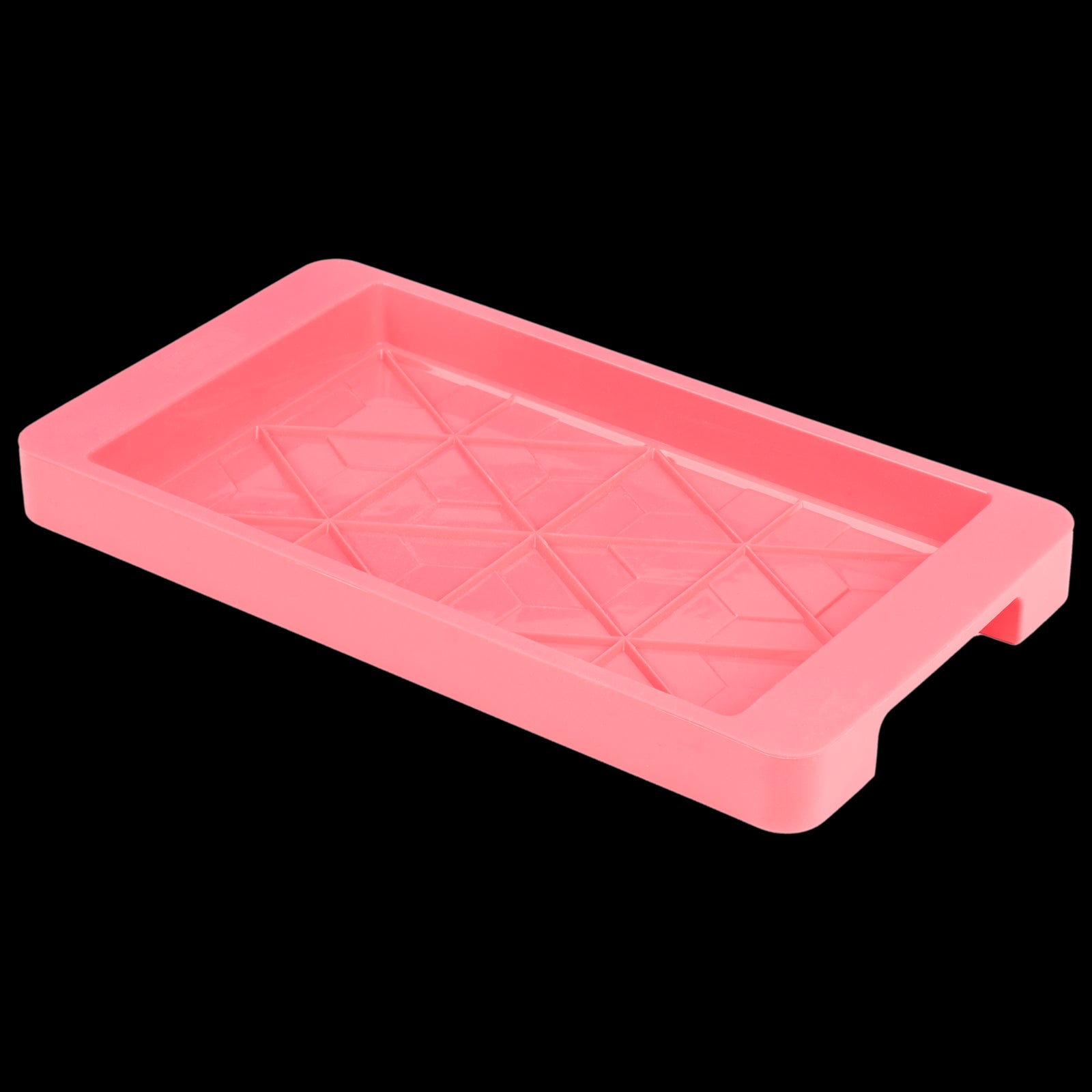  - Lurch, Flexiform Dream Chokolate 22 x 12cm