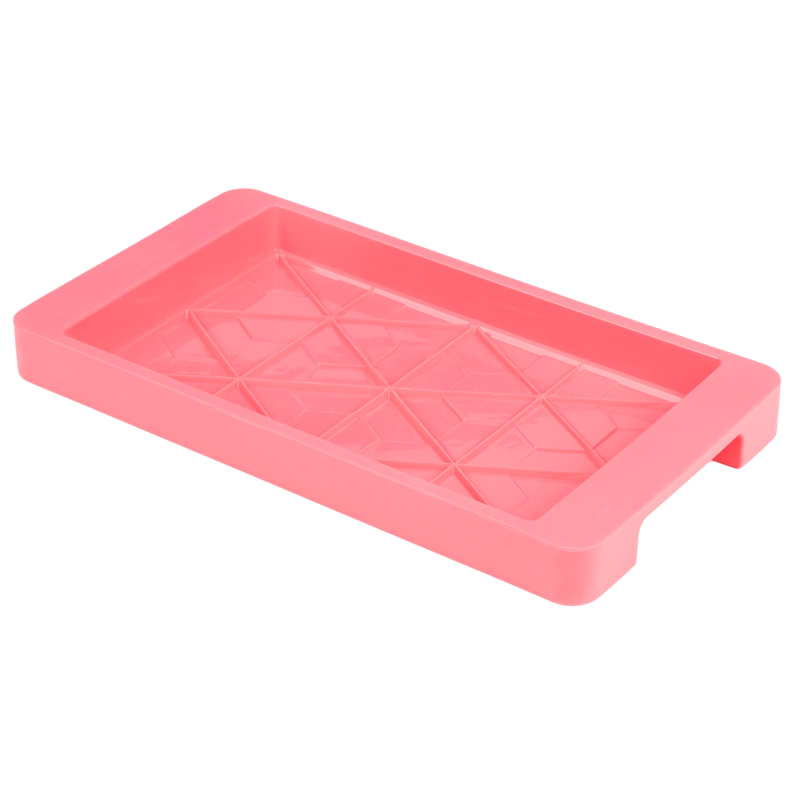  - Lurch, Flexiform Dream Chokolate 22 x 12cm