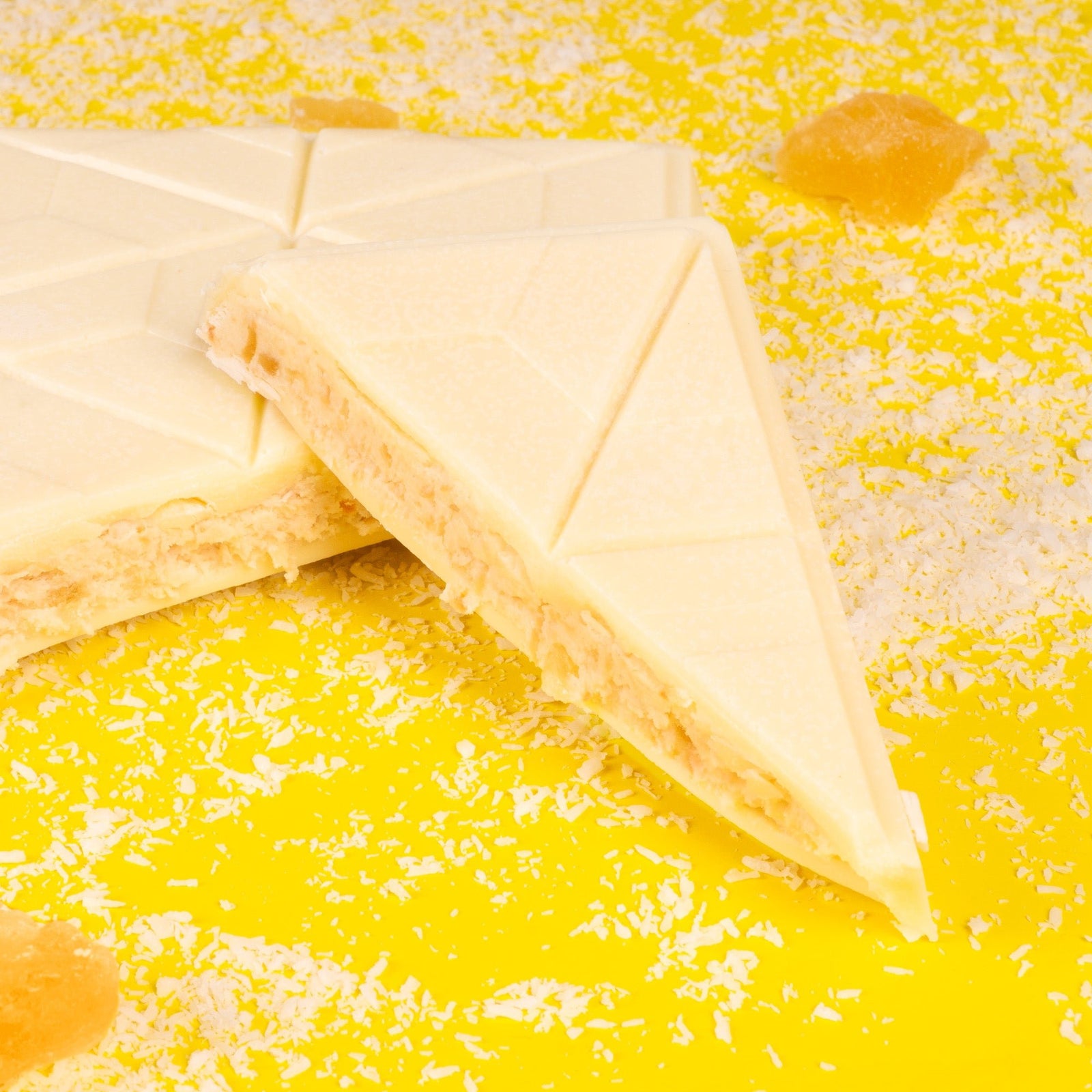  - Lurch, Flexiform Dream Chokolate 22 x 12cm