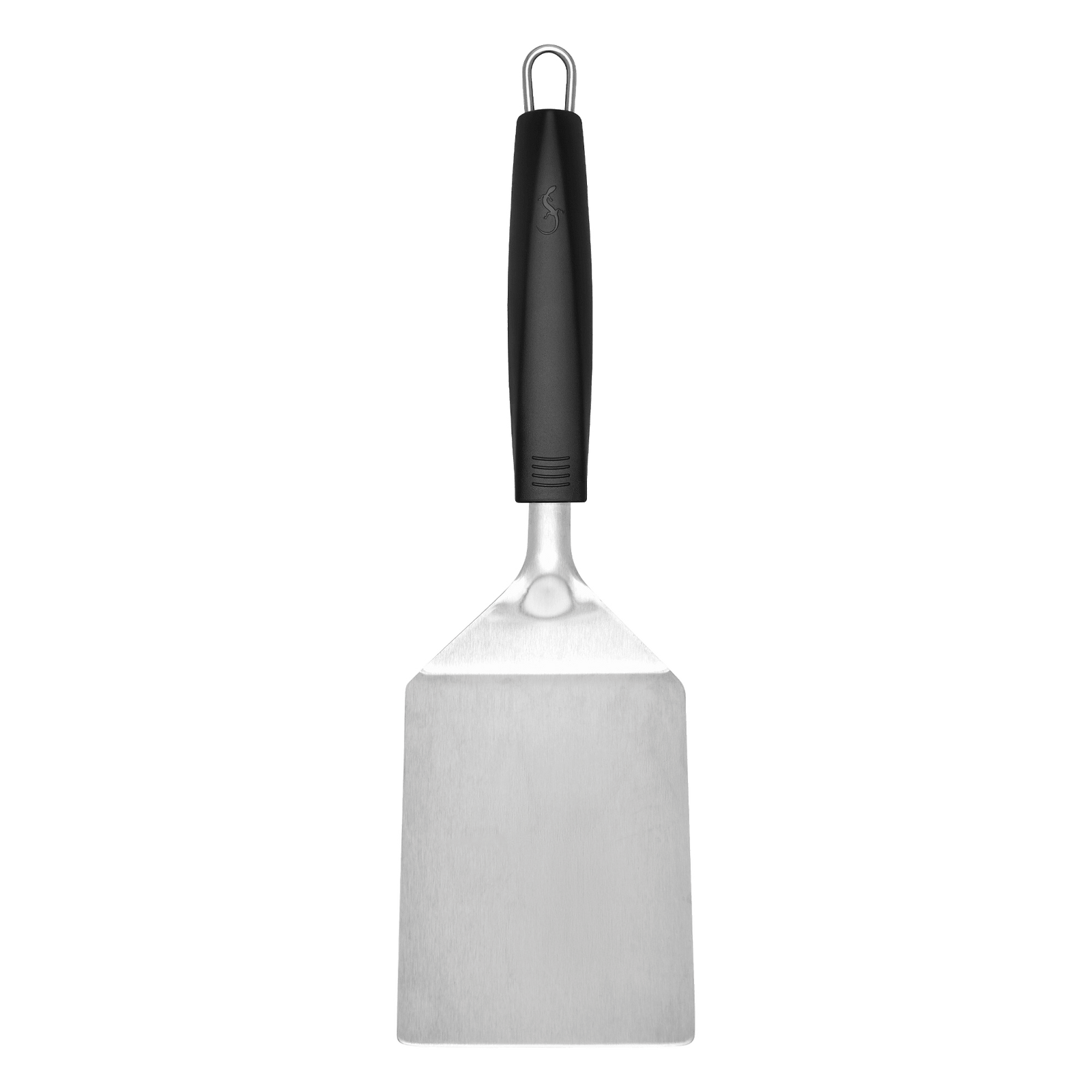 LUR-00230340 - LURCH, Tango Winkelpalette breit