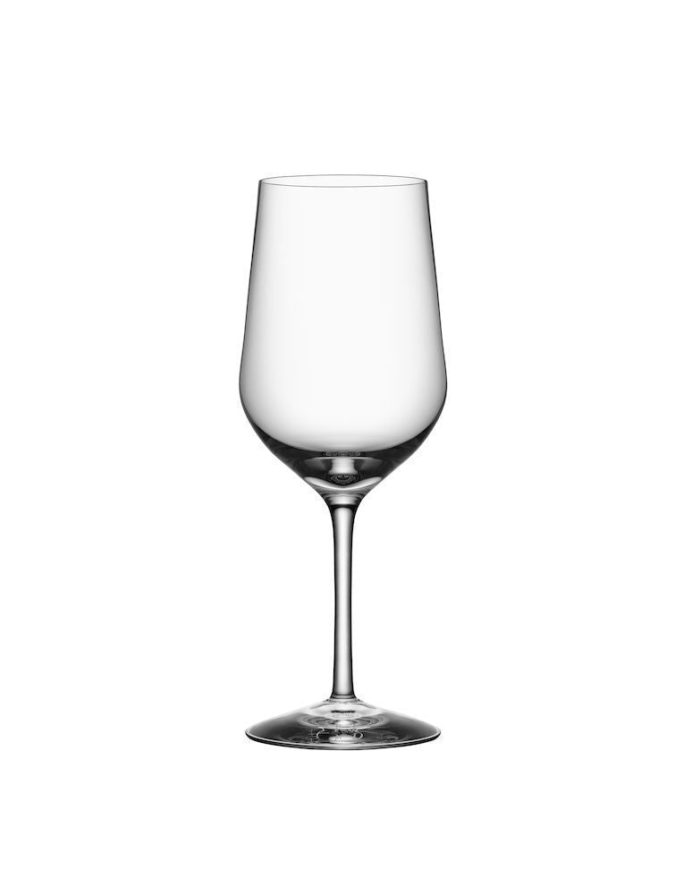 Orr6200006 - Orrefors - Per Morberg 'Morberg Collection Red Wine 4 Stück 50cl'