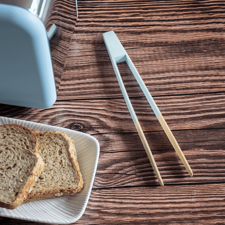 PEB-NBA290 - pebbly - bambusz fogó &