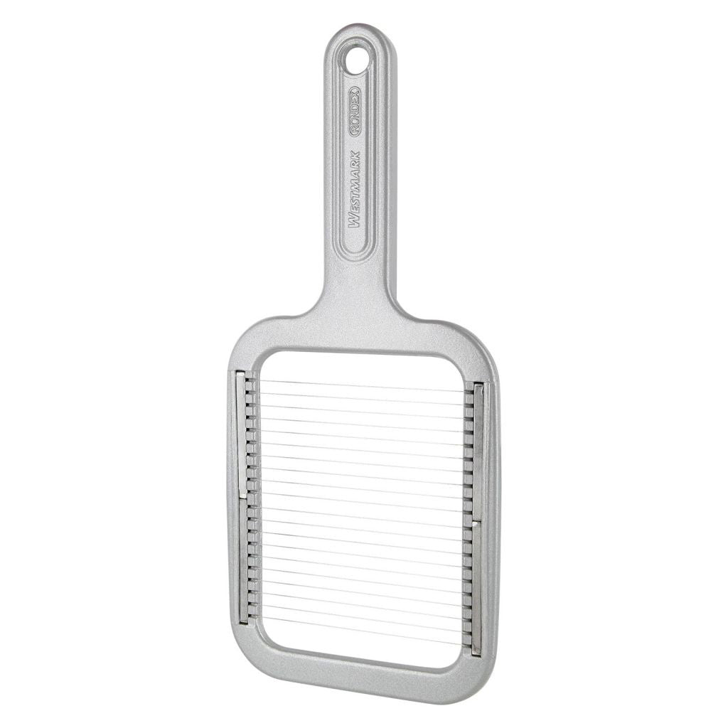 WST - 6080RT60 - Pellkartoffel - und Mozarella - Schneider, Westmark, "Rondex" Retro - Look