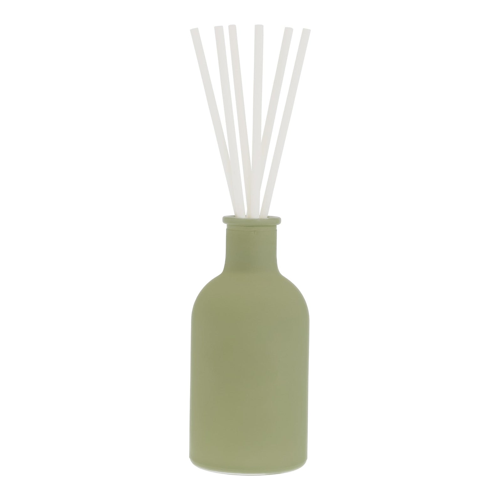 herb - HD - PE - DIF - Pfefferminze, Eukalyptus und Limette Diffusor, herb DUBLIN