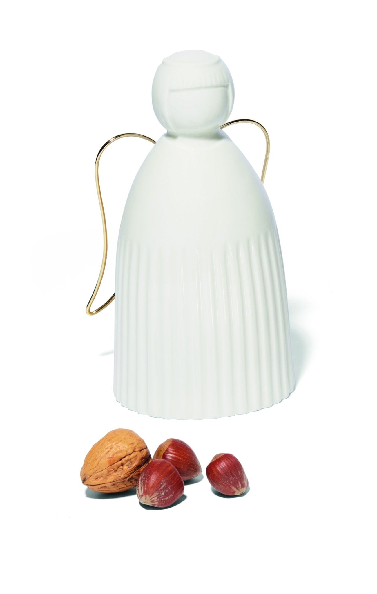 PHI-200005 - PHILIPPI 'Myriel Engel - small klein 13cm h'