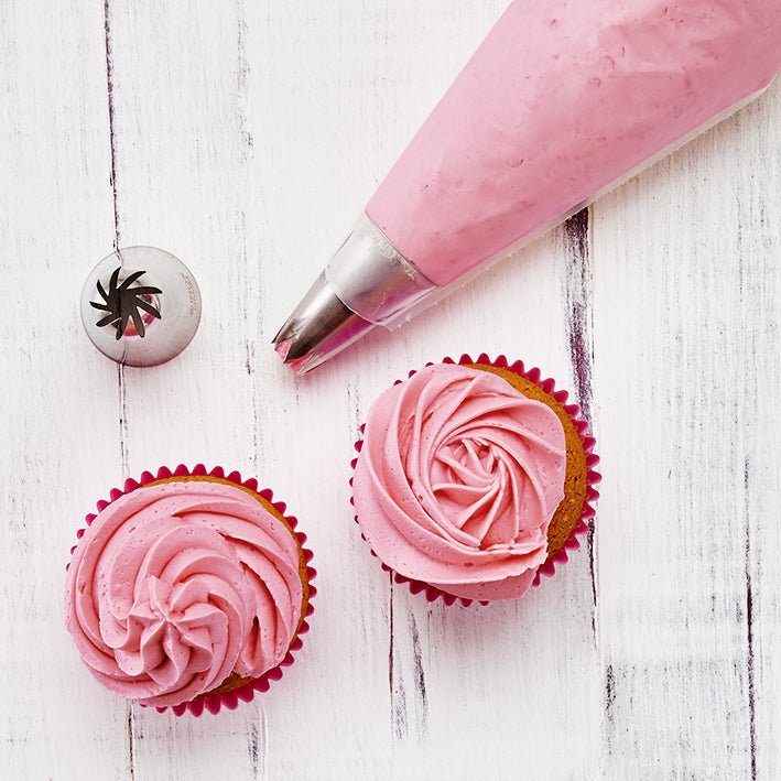 BIR-410824 - RBV Birkmann, Sacchetti da cucina usa e getta, 41 cm, 20 pezzi per rotolo, circa 1000 ml