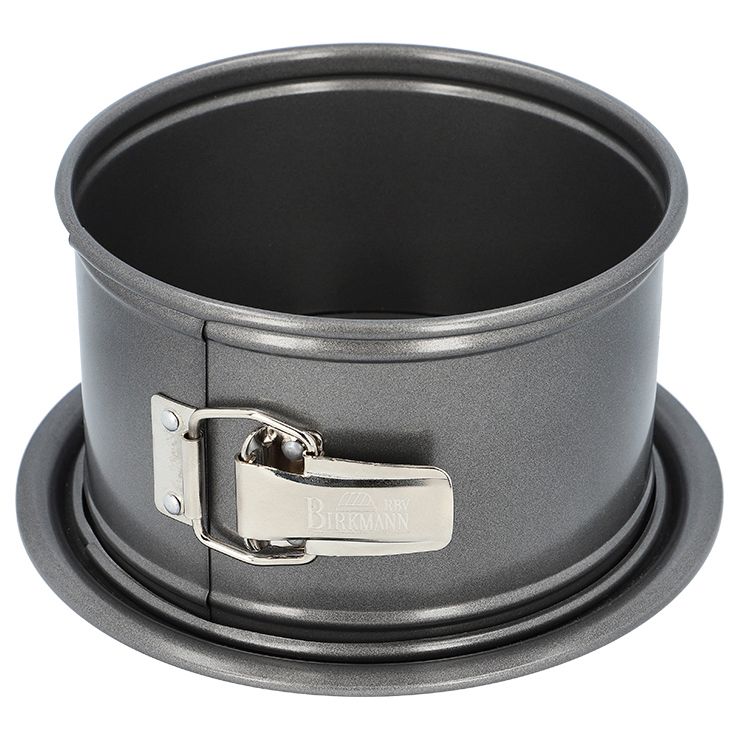 881655 - RBV Birkmann, Springform D16cm "Easy Baking"