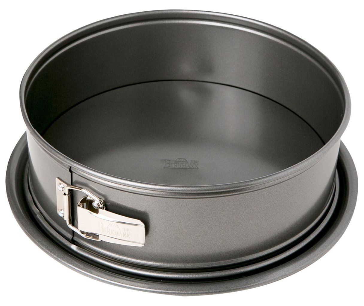 BI - 881020 - RBV Birkmann, Torta a cerniera D26cm, H9cm