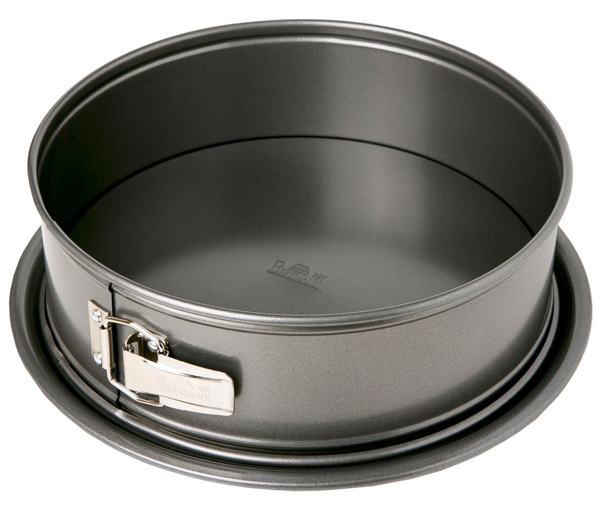 BI - 881037 - RBV Birkmann, Springform D28cm, H9cm