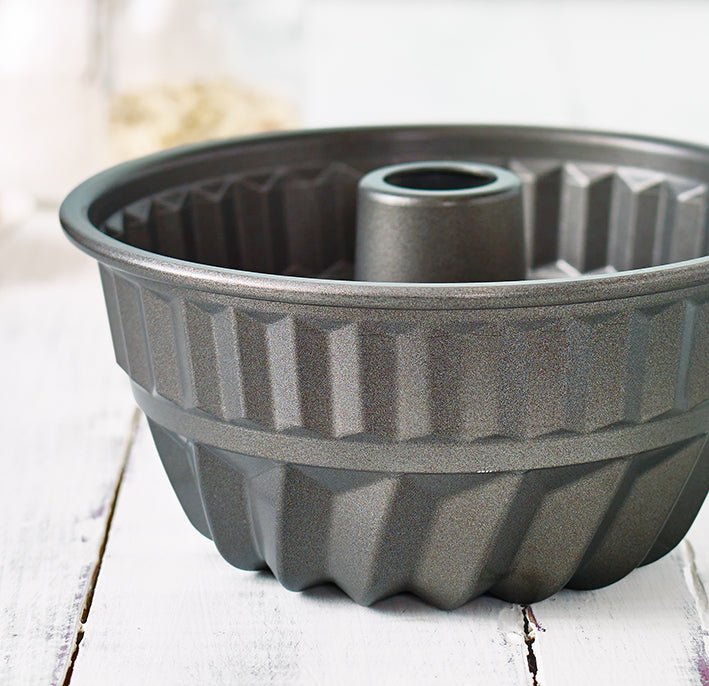 BIR-881136 - RBV,Birkmann, Forma na bábovku D16cm x V8,5cm, cca. 1000ml