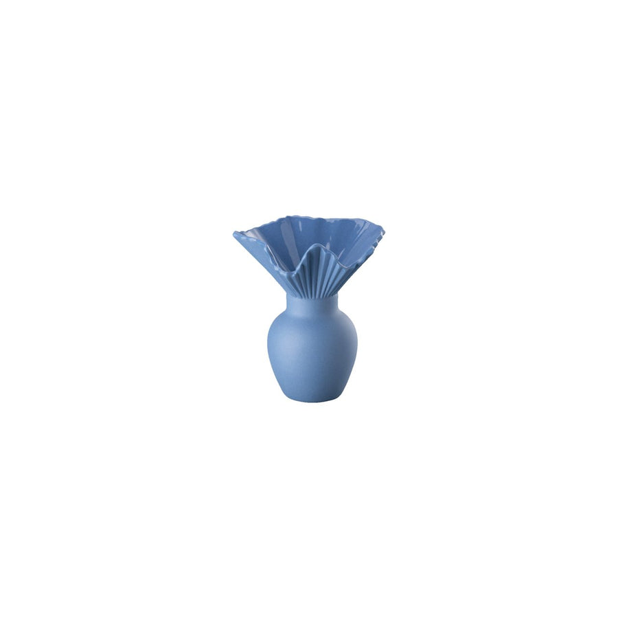 Rosenthal Minivasen - Falda - Midnight Vase 10 cm - 2024-14438-426326-26010