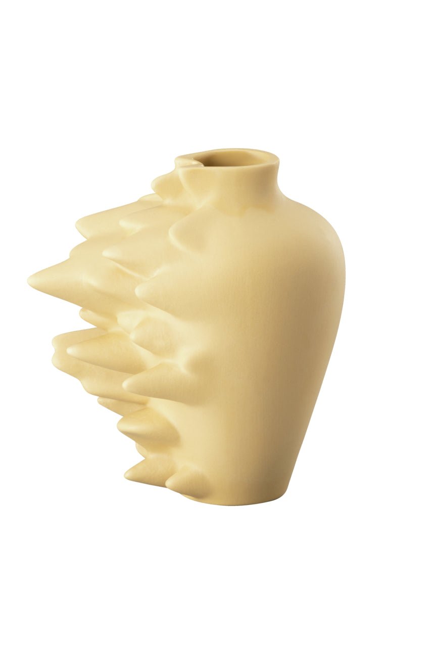Rosenthal Minivasen - Fast - Fossil Vase 10 cm - 2024-14271-426324-26010