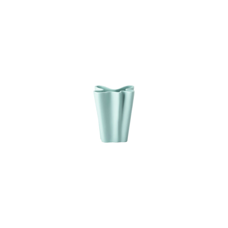Rosenthal Minivasen - Flux - Mint Vase 9 cm - 2024-14259-426331-26009