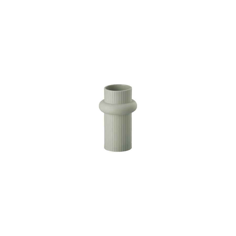 Rosenthal Minivasen - Ode - Lava Vase 10 cm - 2024-14476-426320-26010