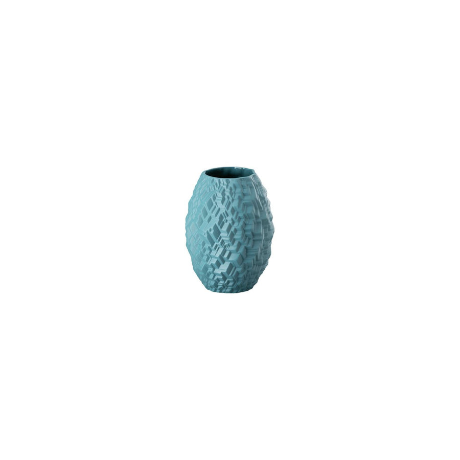 Rosenthal Minivasen - Phi City - Abyss Vase 10 cm - 2024-14605-426328-26010