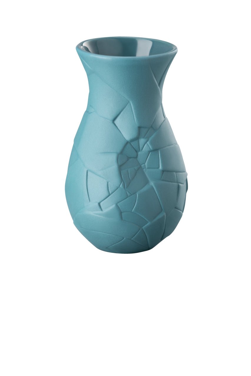 Rosenthal Minivasen - Vase of Phases - Abyss Vase 10 cm - 2024-14255-426328-26010