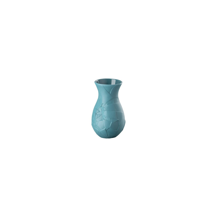 Rosenthal Minivasen - Vase of Phases - Abyss Vase 10 cm - 2024-14255-426328-26010